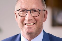 Bunker Holding to Be Presented With Potential Acquisition Case Next Week