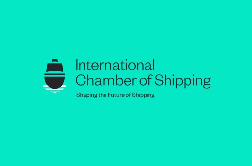 BUNKER JOBS: ICS Seeks Marine Principal Director in London