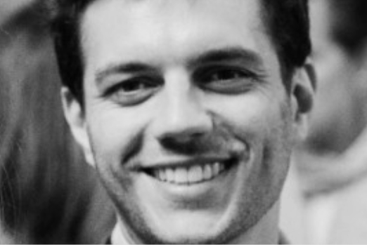 Peninsula Hires Bunker Trader in Antwerp