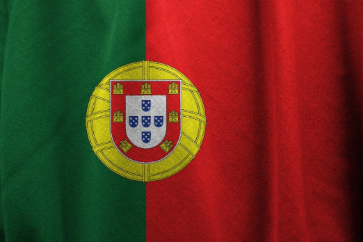 Portuguese Bunkering Returns to Normal as Power Restored