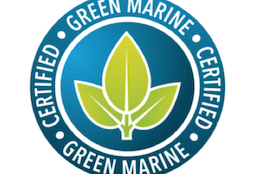 Port of Hueneme Becomes First Californian Port to Earn Green Marine Certification