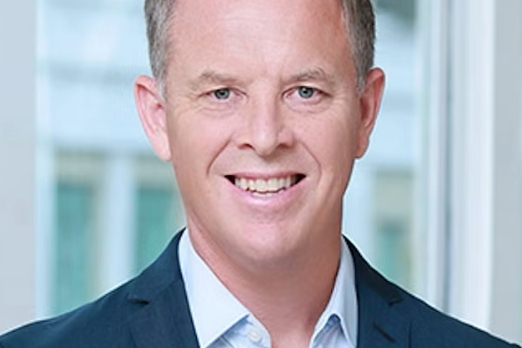Tanker Firm Furetank Hires New CEO
