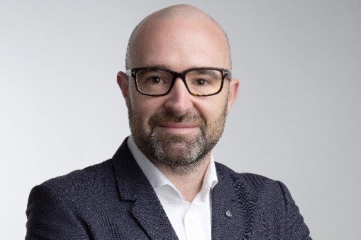 FEATURE: Servicing the Maritime Industry Towards Net Zero
