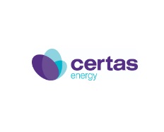 BUNKER JOBS: Certas Energy Seeks Marine Sales Representative