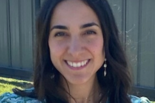 Lloyd's Register Hires Maritime Decarbonisation Hub Program Manager