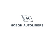 BUNKER JOBS: Höegh Autoliners Seeks Bunker Purchaser in Oslo