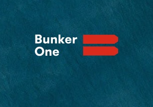 BUNKER JOBS: Bunker One Seeks Physical Trader in London