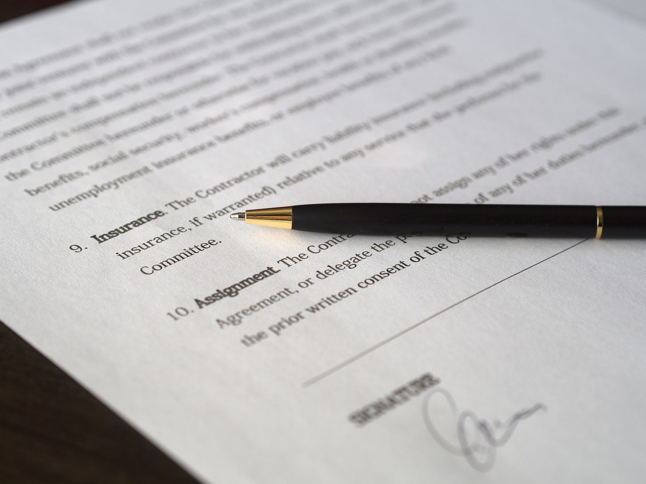 BIMCO Adopts FuelEU Maritime Clause