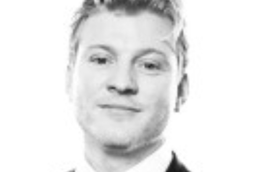 Monjasa Appoints Senior Trader in Panama