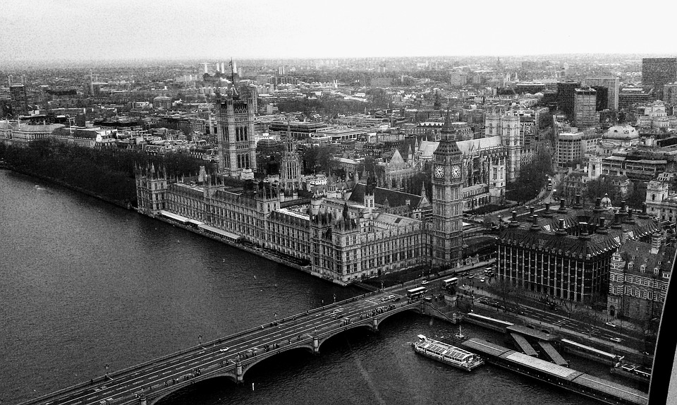 Biofuels: UK Urged to Look at Renewables' Competitiveness
