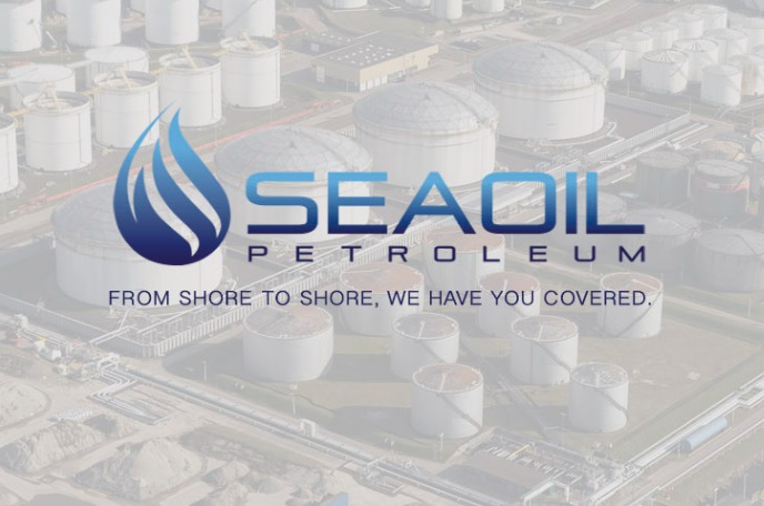 BUNKER JOBS: Sea Oil Petroleum Seeks Sales Trader in Singapore