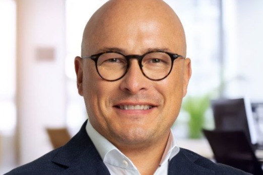 KPI OceanConnect Earnings More Than Triple in 2022/23