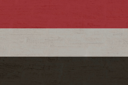 Red Sea Comeback Uncertain Despite US Assurance