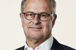 Reaching Net Zero by 2050 Will be Easier than Expected: Maersk