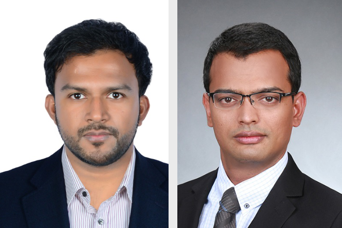 VIEWPOINT: Should You Worry About Your Bunkering Agreements? Maybe You Should
