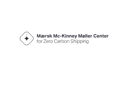 BUNKER JOBS: MMMCZCS Seeks Head of Green Fuels in Copenhagen