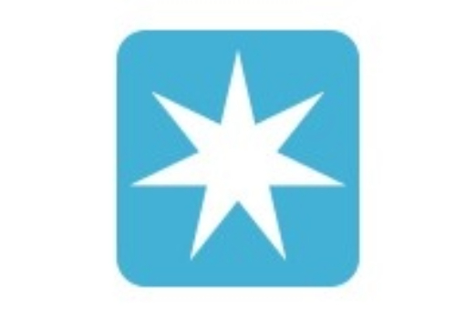 BUNKER JOBS: Maersk Seeks Senior Marine Fuel Specialist in Copenhagen