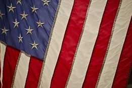 LNG Bunker Group Gets First US Port Member