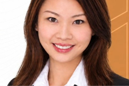 PMG Energies Hires Bunker Trader in Singapore