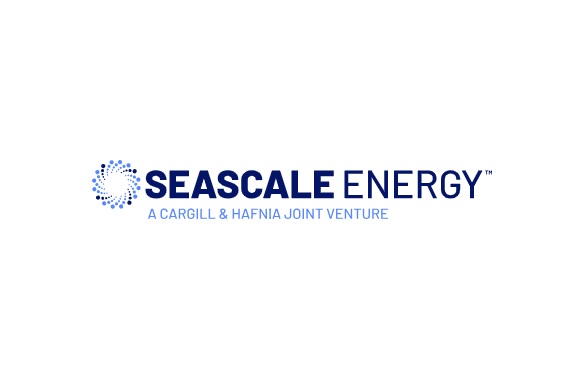Know Your Counterparty: Seascale Energy