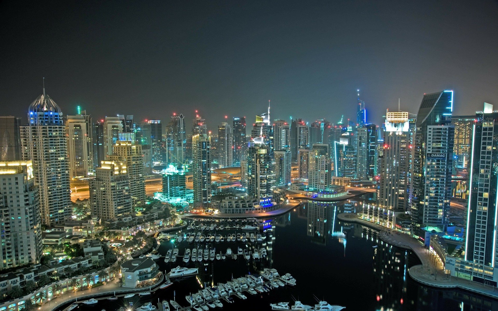 Shipping Company Oilmar Launches Bunker Trading Operation