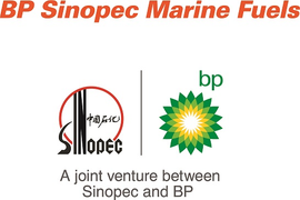 BUNKER JOBS: BP Sinopec Seeks Bunker Trader in Singapore