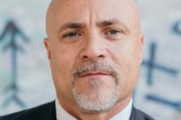James Stapleton Joins Sunoco