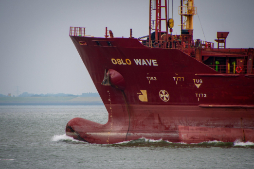 LR Issues Guidance on Alternative Marine Fuel Retrofits