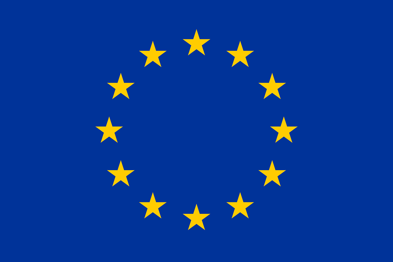 EU Ports Ban For Vessels Suspected of Ship-to-Ship Transfers of Russian Oil