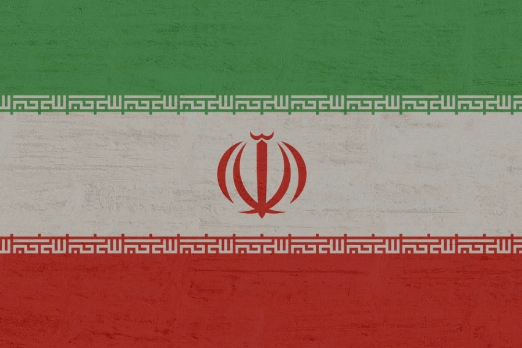 BIMCO Sees Hormuz Uncertainty Despite President Trump's 'Fully Open' Claim