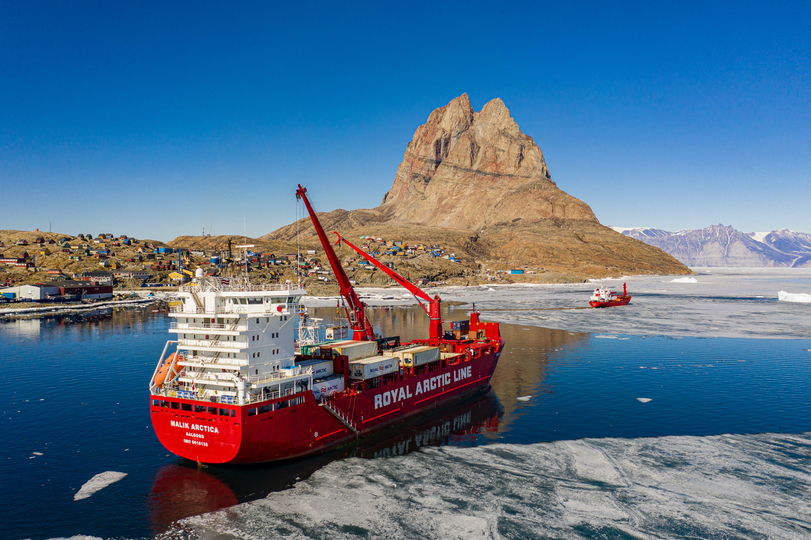 Big Data Gets Fuel Efficient Results