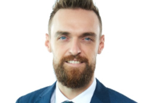 Monjasa Appoints Trading Manager in Panama