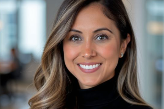 Burando Energies Hires Senior Bunker Trader to Lead Latin America Expansion