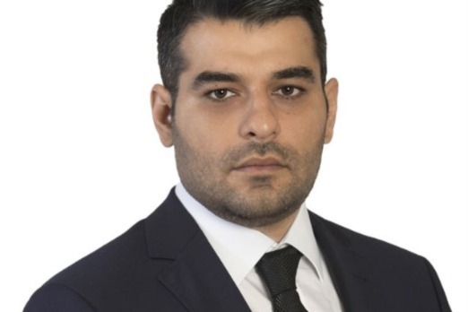 ABS Appoints Head of Global Sustainability Team