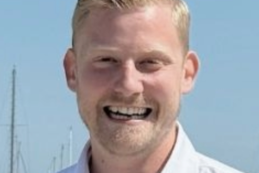 XPower Trading Hires New Bunker Trader