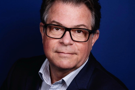 Core Power Sees Maritime Nuclear Bridging Divide Between Decarbonisation Hawks and Doves