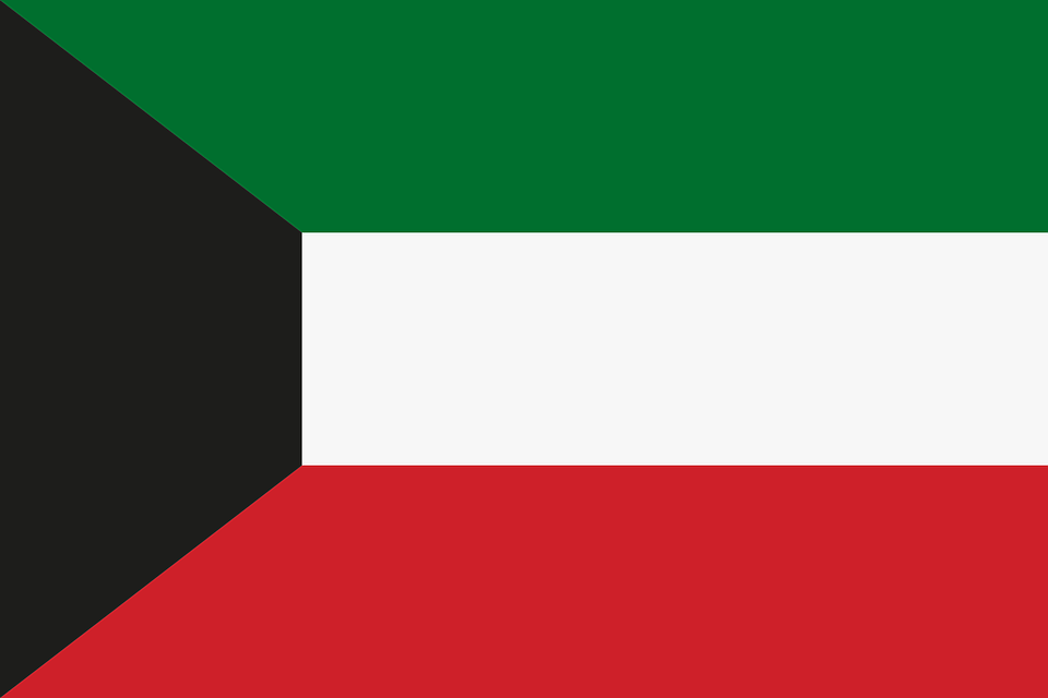 New Kuwait Refinery to Halve Europe's LSFO Exports to Singapore: Report