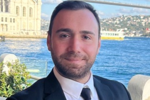 Med Petroleum Hires Senior Bunker Trader in Istanbul
