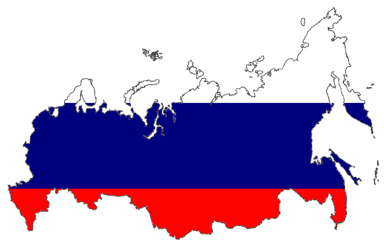 S&B ANALYSIS: Top Bunkering Firms Back Off From Business in Russia