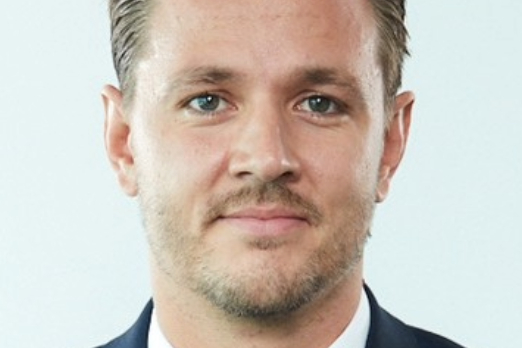 INTERVIEW: Monjasa Seeks to Become Panama's First Biofuel Bunker Supplier
