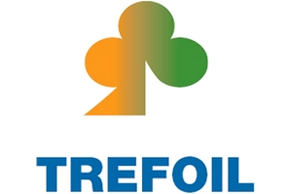 Trefoil Hires Cockett's Robin Van Elderen, Hints at Expansion Into Alternative Bunkers