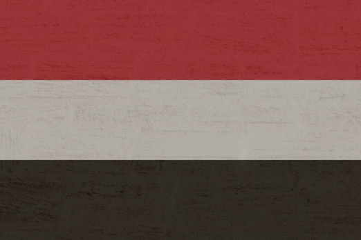 Houthis Declare Maritime Blockade Against Saudi Arabia