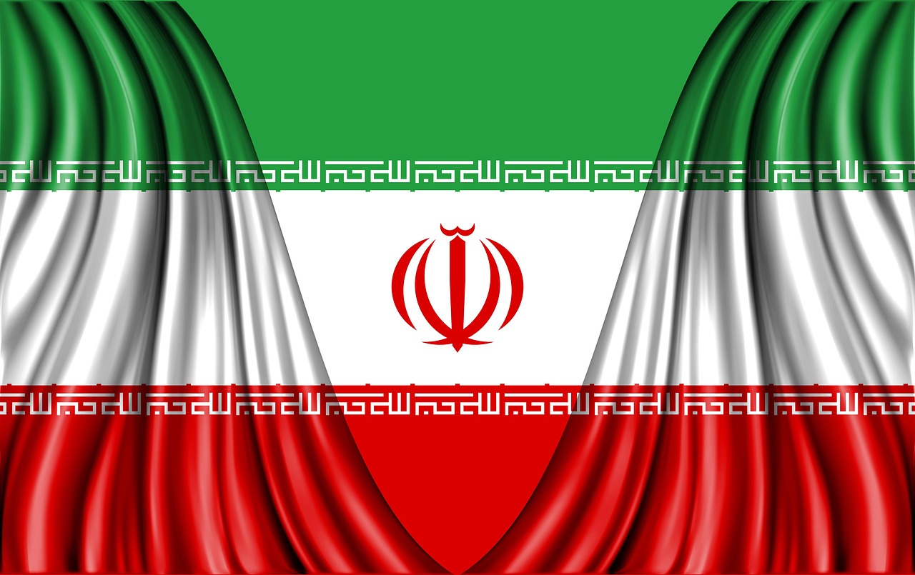 Crude Futures Sink as President Trump Claims Iran to Open Strait of Hormuz
