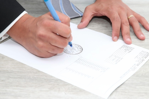 HyOrc Joins OnEnergy on Bulgaria Waste-to-Methanol Project