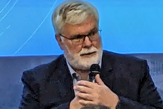 Carnival Corporation to Meet 2030 GHG Cut Target in 2026