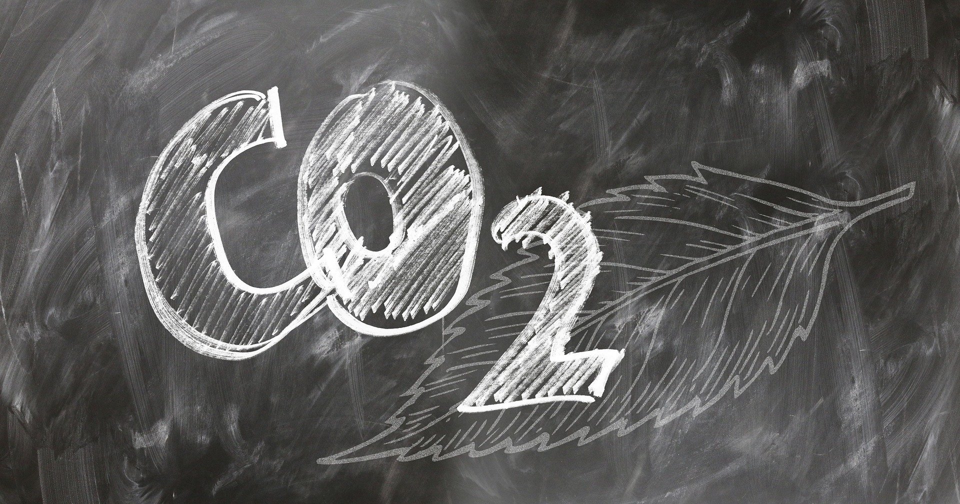 Norway's Odfjell Seeks Climate-Neutral Fleet by 2050