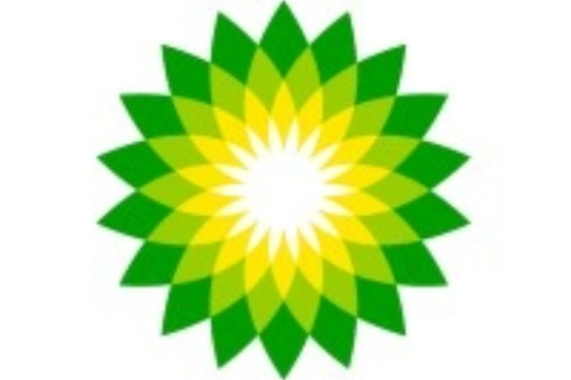 BUNKER JOBS: BP Seeks Bunker Buyer in Singapore