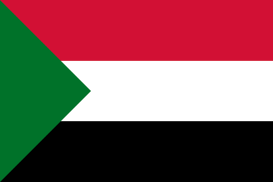 Sudan Conflict Halts Maersk Shipments