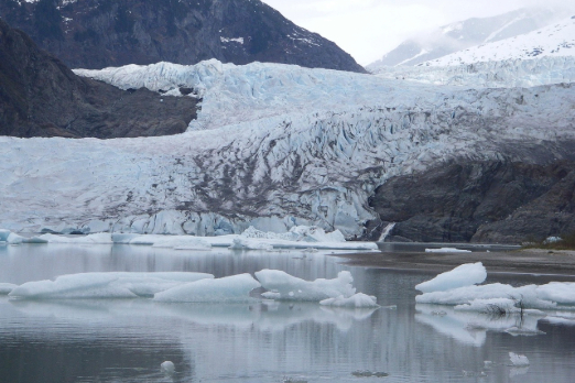 Nordic Council Backs Regulation to Cut Arctic Black Carbon Emissions