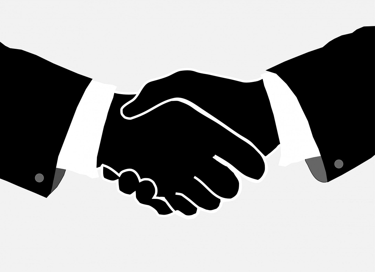 Peninsula Tasks Windward With Improving Compliance Processes